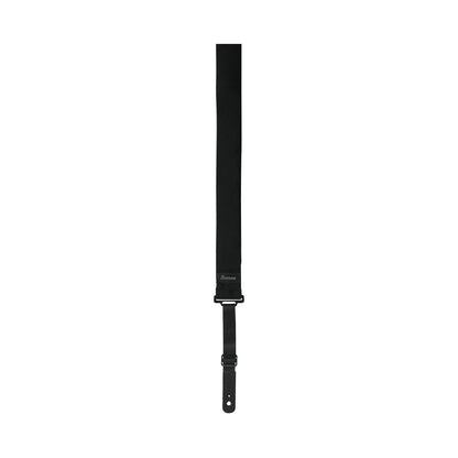 Ibanez GSF50 Powerpad Strap black