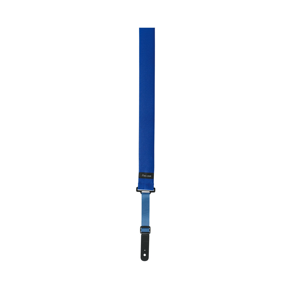 Ibanez GSF50 Powerpad Strap Blue