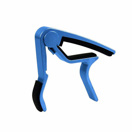 Guitar Capo