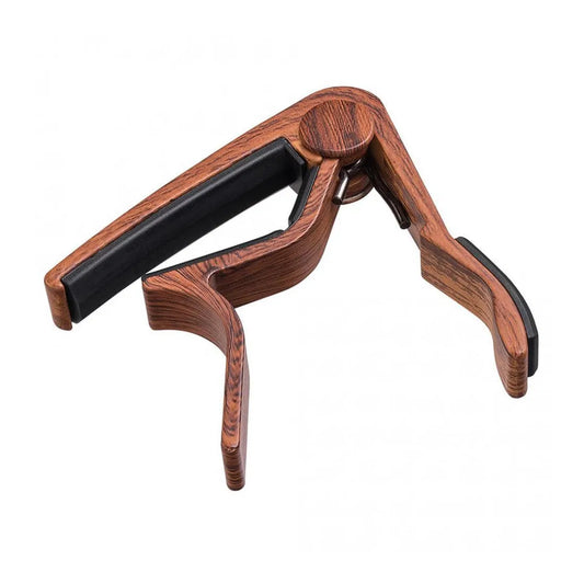 Guitar Capo