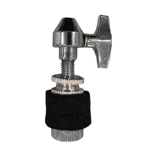 Rockstar H1 hi-hat clutch