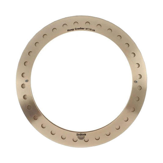 Sabian HC-14 14-Inch Hoop Crasher