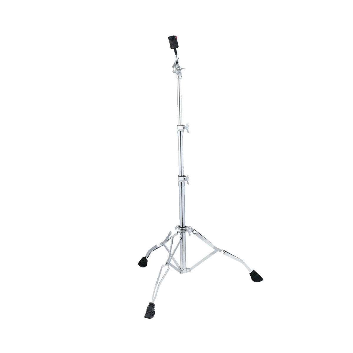 Tama HC42WN Stage Master Straight Cymbal Stand