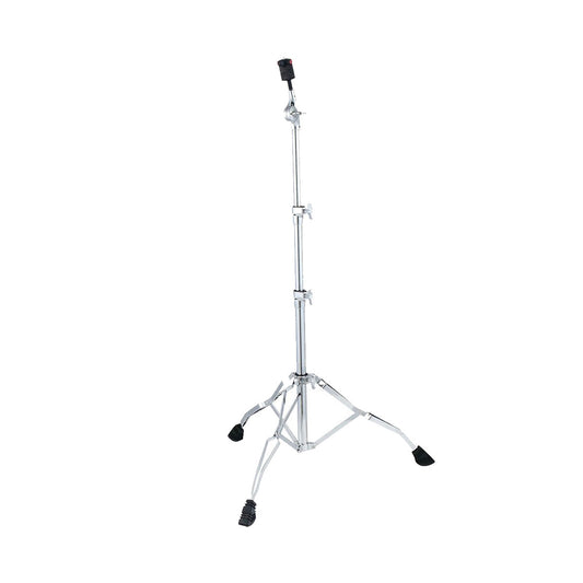 Tama HC42WN Stage Master Straight Cymbal Stand