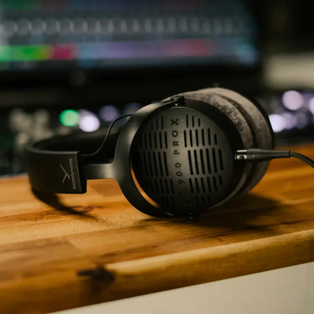 Beyerdynamic DT 900 Pro X