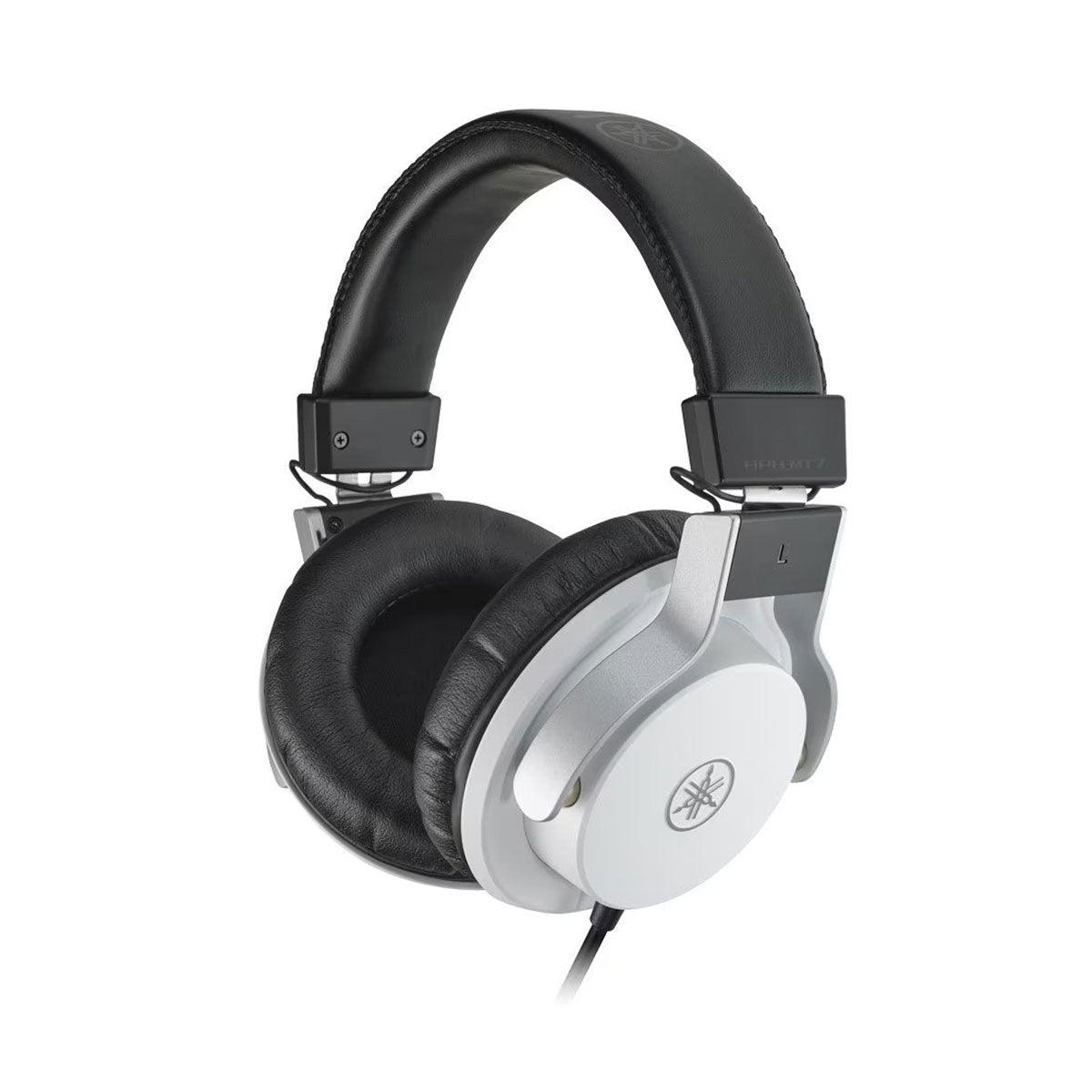 Yamaha HPH-MT7 Studio Monitor Headphones