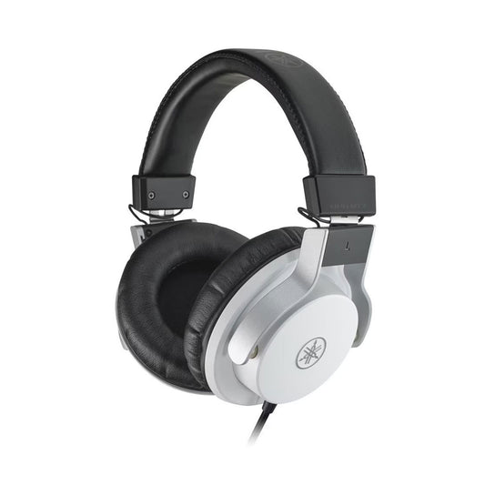 Yamaha HPH-MT7 Studio Monitor Headphones