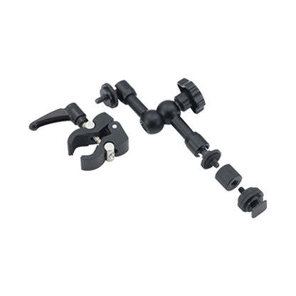 Zoom HRM-7 handy recorder mount