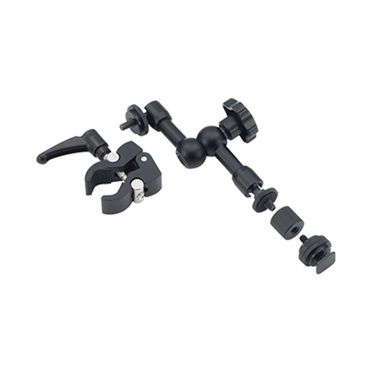 Zoom HRM-7 handy recorder mount