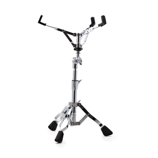 Tama HS03W Rhythm Mate Snare Stand