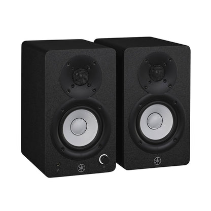 Yamaha HS3 Powered Studio Monitors (Multiple Colors Available)