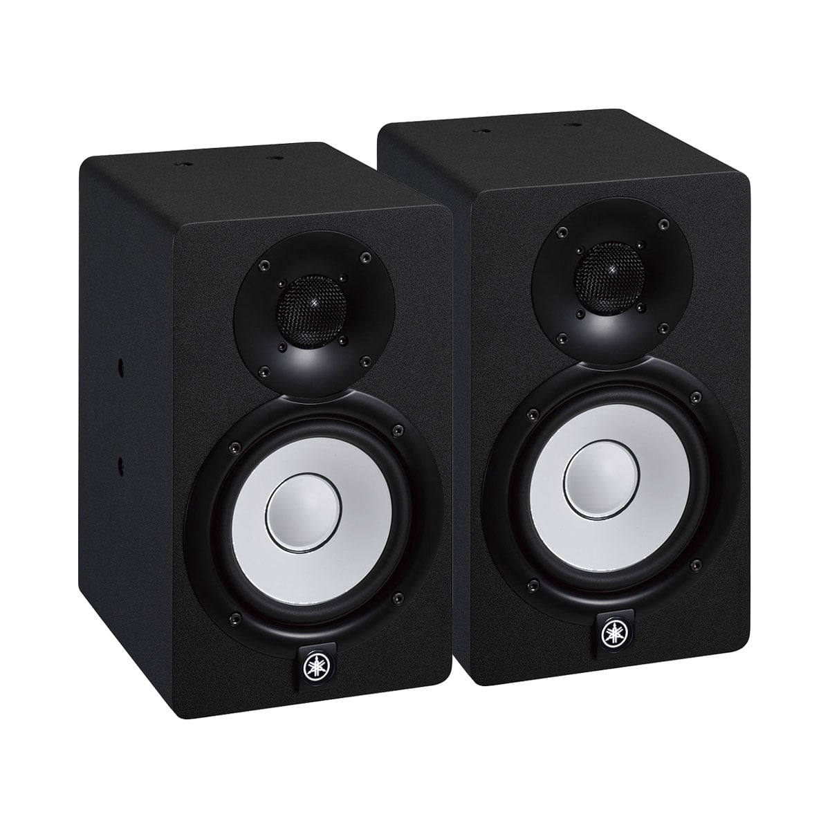 Yamaha HS5I studio monitor