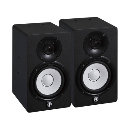 Yamaha HS5I studio monitor