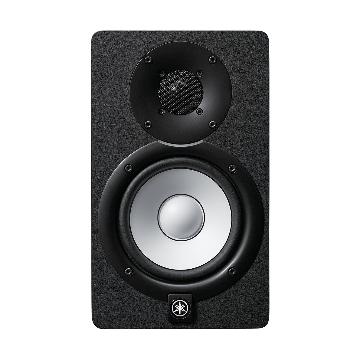 Yamaha HS5I studio monitor front