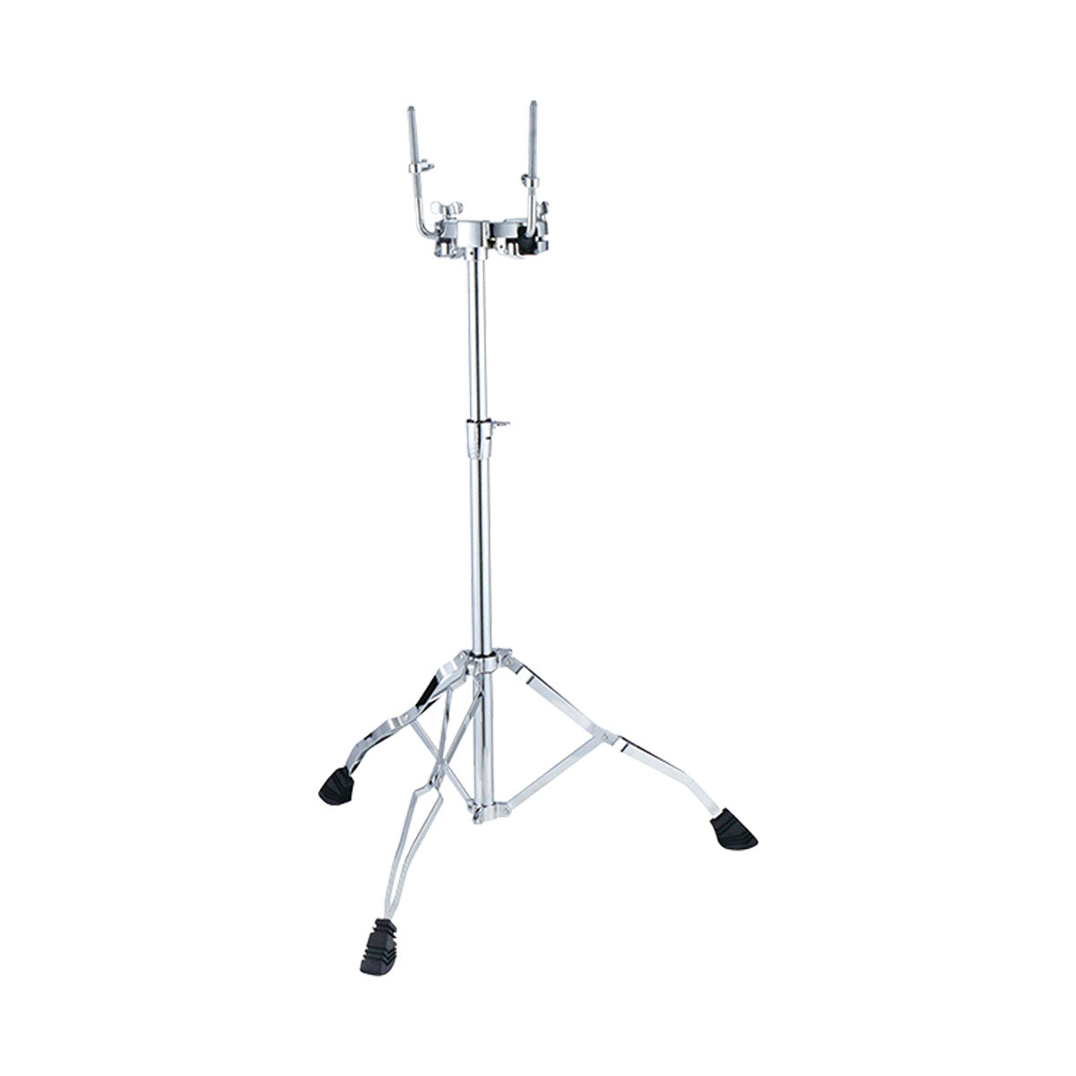 Tama HTW49W Stage Master Double Tom Stand