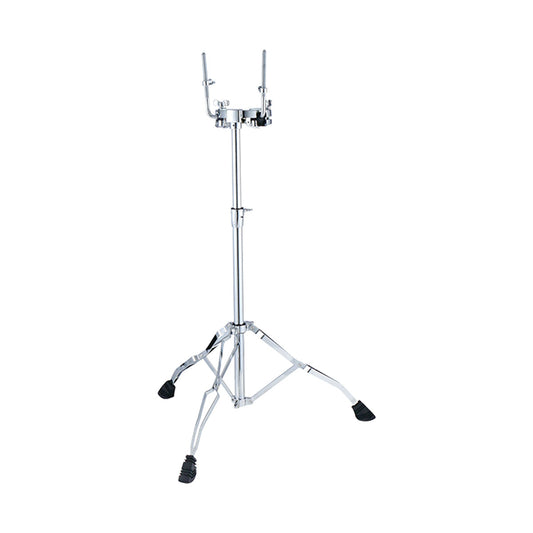 Tama HTW49W Stage Master Double Tom Stand