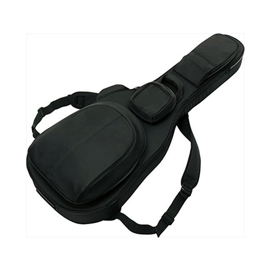 Ibanez IHB924 Powerpad Gig Bag