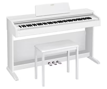 Casio Celviano AP-270 Digital Piano