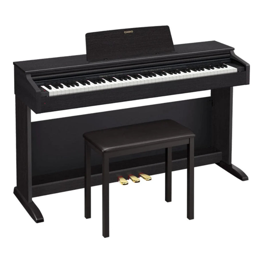 Casio Digital Piano AP-270BK