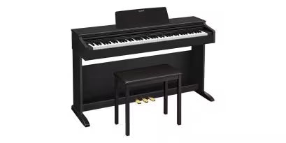 Casio Celviano AP-270 Digital Piano
