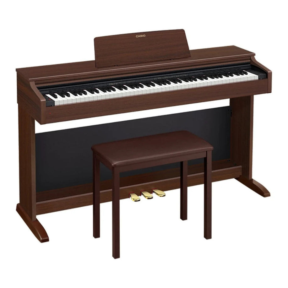 Casio Digital Piano AP-270BN