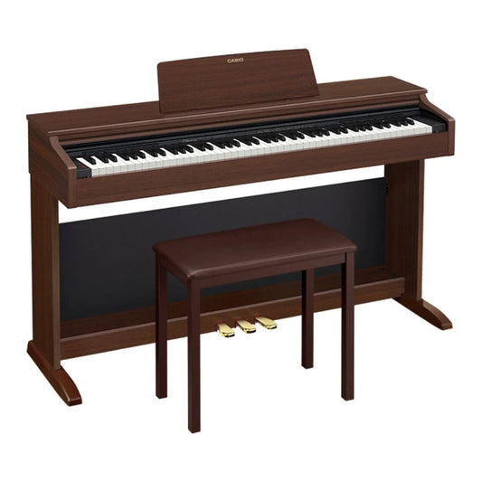 Casio Digital Piano AP-270BN
