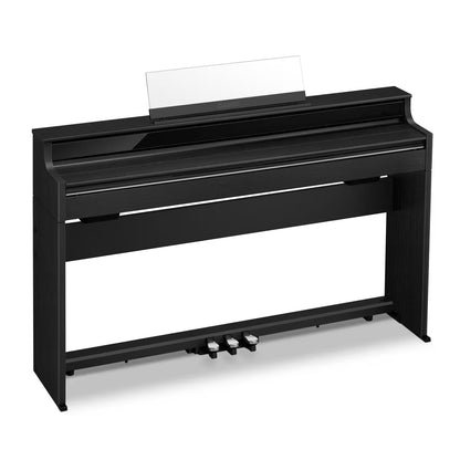 Casio Celviano AP-S450BK Digital Piano