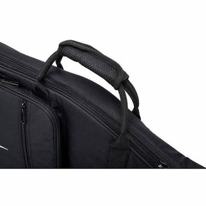 S by Solar AST Gig Bag – Premium Electric Guitar Gig Bag