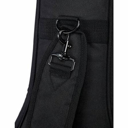S by Solar AST Gig Bag – Premium Electric Guitar Gig Bag
