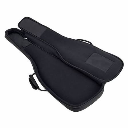 S by Solar AST Gig Bag – Premium Electric Guitar Gig Bag