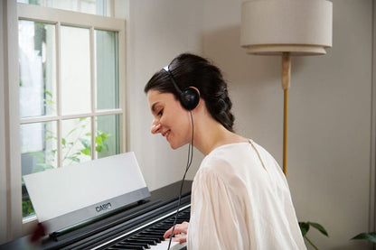 Casio Celviano AP-S200 digital piano feature 3