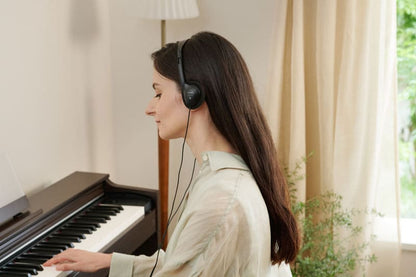 Casio Celviano AP-S200 digital piano feature 6