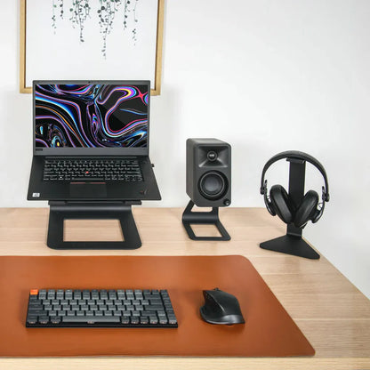 Kanto H1 Headphone Stand