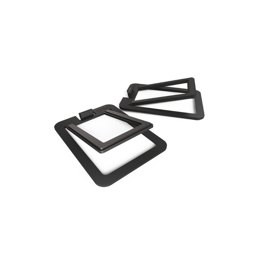 Kanto S2 Desktop Speaker Stand