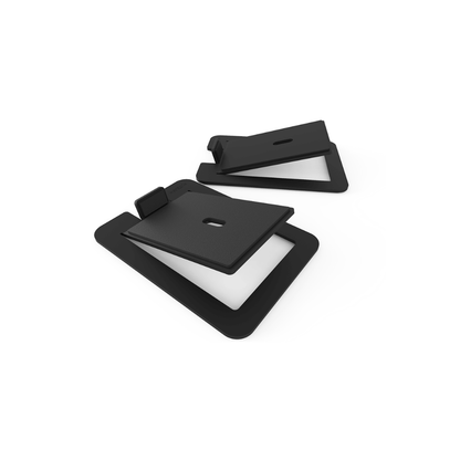 Kanto S6 Desktop Speaker Stand