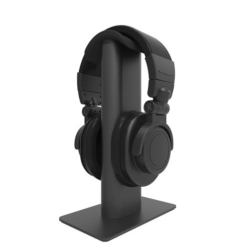 Kanto SLH Headphone Stand