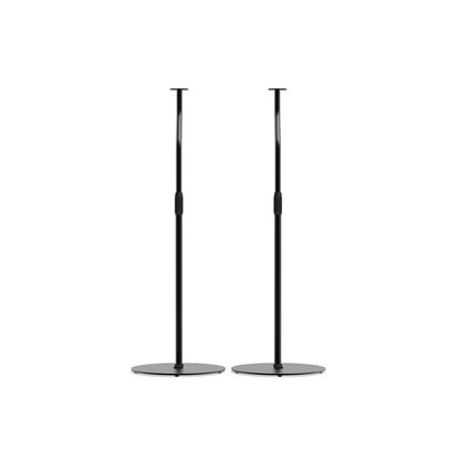 Kanto SLH Headphone Stand