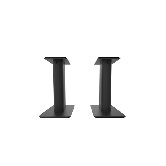 Kanto SP9 Desktop Speaker Stand