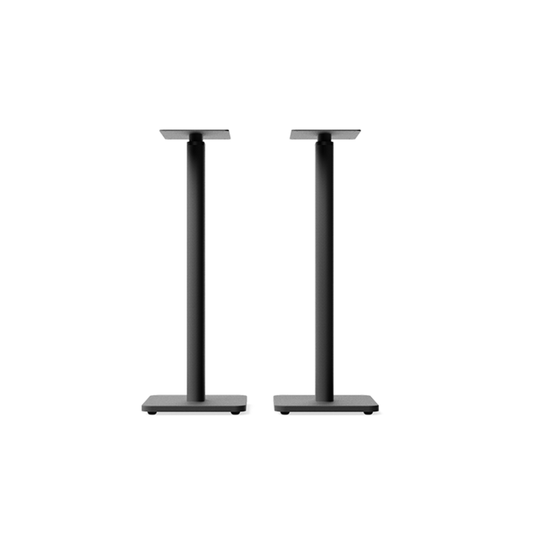 Kanto SPH Height Adjustable Speaker Stand