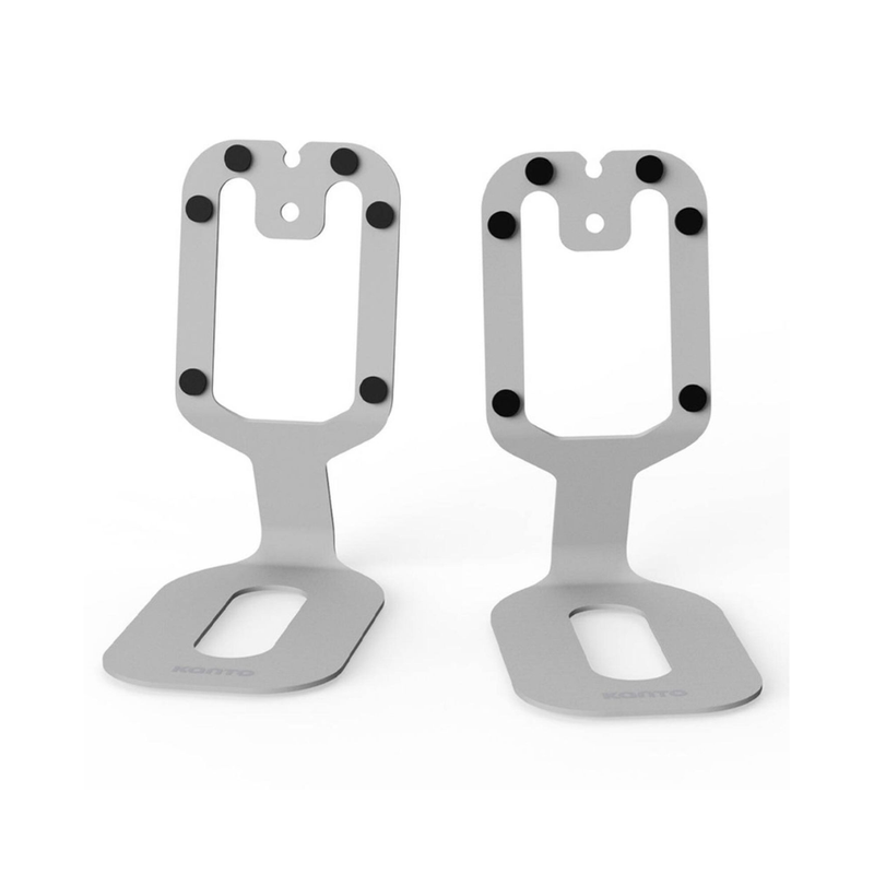 Kanto SU2 Speaker Stand – White