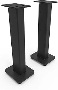 Kanto SX30 Floor Speaker Stand