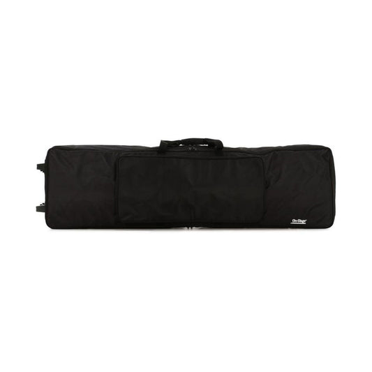 On-Stage KBA4088 88-Key Keyboard Carrying Bag