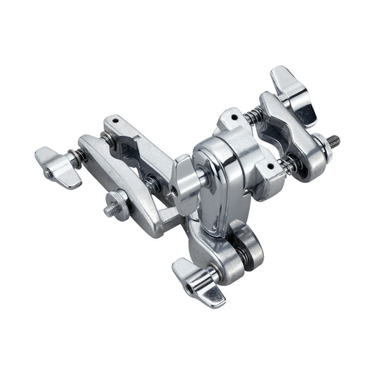 Tama MC67 Universal Clamp