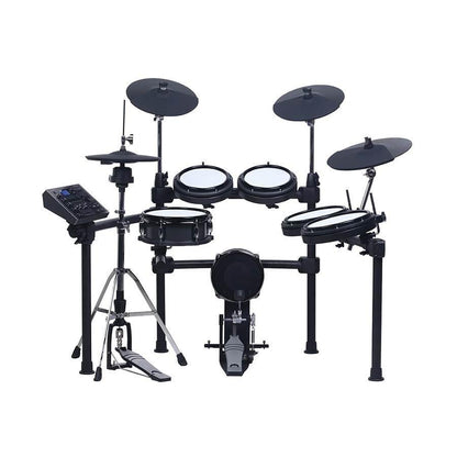 Medel MZ725 Pro Digital Drums