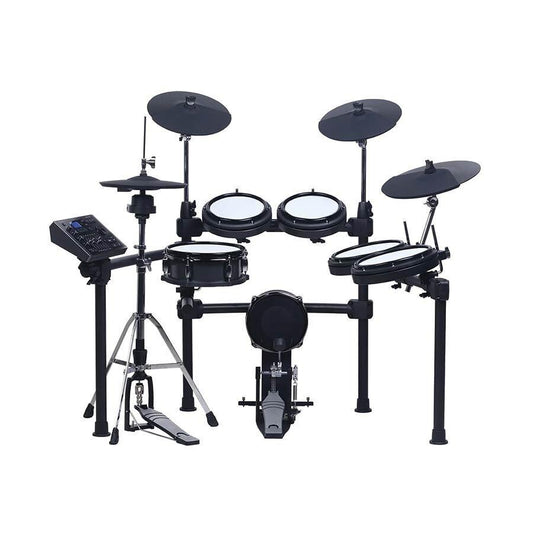 Medel MZ725 Pro Digital Drums