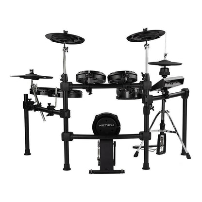 Medel MZ725 Pro Digital Drums