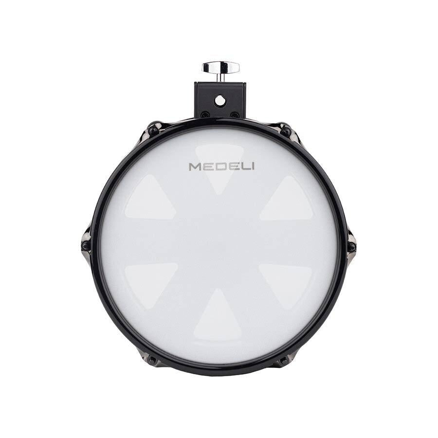 Medel MZ725 Pro Digital Drums