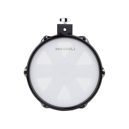 Medel MZ725 Pro Digital Drums