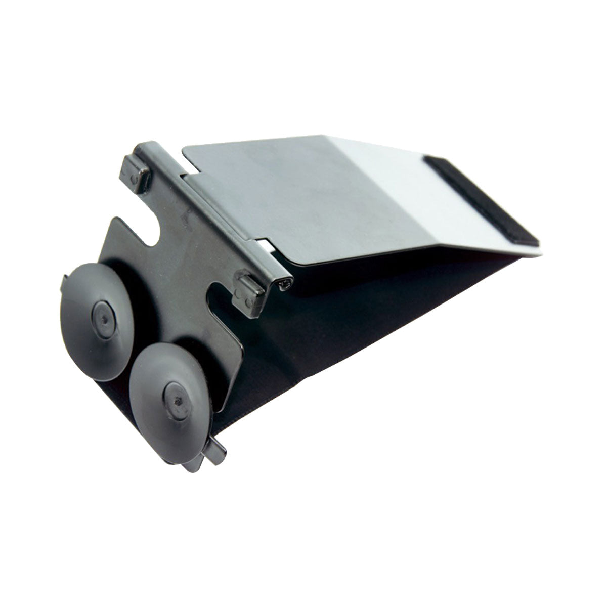 Alhambra Gitano Guitar Stand
