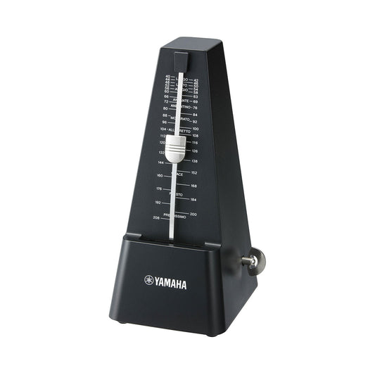 Yamaha MP-90 Mechanical Metronome
